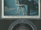 2 Spur Tonband Reel to Reel : Cliff Richard - The best of Cliff (The Shadows)