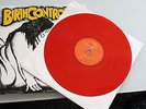 Birth Control   Hoodoo Man Limi. Red Vinyl, 500 Copies Only