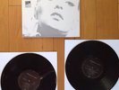 The Smiths 'Rank' 10