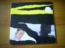 ELLI & JACNO Les nuits de la pleine lune LP CBS 1984 BO FILM ERIC ROHMER