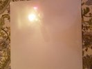 Aphex Twin Rare Limited Day For Night Exclusive Mystery LP EP 12