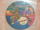 A Collection of Beatles Oldies East Germany STILL SEALED PICTURE DISC