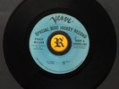 1967 Northern Soul, 7