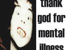 Thank God For Mental Illness - Brian Jonestown Massacre 5 (Vinyl Used Very Good)