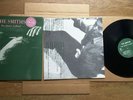 The Smiths The Queen Is Dead LP First UK Pressing ROUGH 96