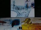 -EXCELLENT-Radiohead-OK COMPUTER 1997 EMI Vinyl Record