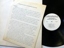 A SURVEY of RURAL MUSIC of the SOUTHEASTERN UNITED STATES 2LP 1974 Folk  #294
