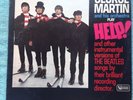 George Martin 