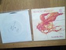 2 MODEST MOUSE 7