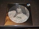 PICTURE DISC LMT EDT The Doors  ?– The Lizard King 500 COPIE