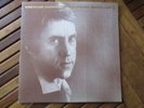 EX+/EX++ VLADIMIR VYSOTSKY SVETLOI PAMIATI VLADIMIRA VISOTSKOGO ODEON VV 001 UK