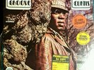 KING CURTIS  Instant Groove ATCO SD33-293 1969 MONO DJ Promo NM Duane Allman
