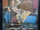 David Bowie - The Man Who Sold The World - 'Drag' Mercury Italian - Mint