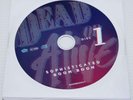 DEAD OR ALIVE - SOPHISTICATED BOOM BOX - ALL REPLACEMENT DISCS ONLY - PETE BURNS