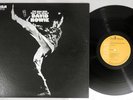 DAVID BOWIE MAN WHO SOLD THE WORLD RCA PG-110 Japan Vinyl LP