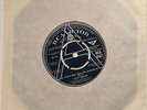 Rare Elvis Presley If Every Day Was Like Christmas DEMO 7