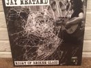 Jay Reatard Night Of Broken Glass 12