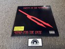 Queens of The Stone Age - 