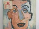 Bob Dylan - Self Portrait - In Shrink w/Hype Sticker  - 2 LPs - C2X 30050 - 1970