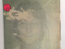 John Lennon - Imagine - In Shrink w/Poster & Card  - 1971 Vinyl LP - SW 3379