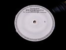 Tears For Fears The Seeds of Love German Test Pressing LP MINT