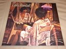 Linda Ronstadt Simple Dreams Sealed LP w/ It's So Easy Blue Bayou