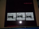 MY DAD IS DEAD / and he’s not gonna take it anymore /VINYL