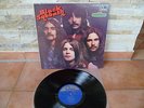 Black Sabbath