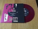 THE BEAT - MIRROR IN THE BATHROOM / TOO NICE TO TALK TO - 2012 RSD 7