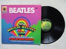 LP 33T THE BEATLES 