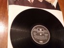 DISCO 33 giri -  The Beatles ?– Aiuto  (Help ) - 1965 - st italiana S.PMCQ 31507
