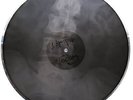 Bones'n'ribs X-Ray Audio roentgen film 1950s Louis Armstrong 