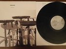 LAMBCHOP LP damaged Yo La Tengo My morning Jacket