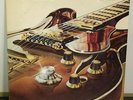 FREDDIE KING 