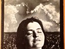 SUSAN OSBORN  YOU GOTTA BELEIVE  RARE PRIVATE LONER FOLK  SCARCE EX/VG+
