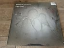 Kate Bush - 50 Words For Snow 2011 UK Double VINYL LP