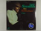 LONNIE SMITH Live At Club Mozambique 2xLP on Blue Note sealed