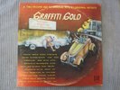 GRAFFITI GOLD   2 VINYL RECORD SET / 2 LP'S  Original Hits  VEE-JAY RECORDS