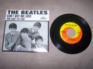 THE BEATLES 