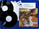 THE BUTTERFIELD BLUES BAND 