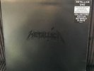 METALLICA  ONE COLLECTORS EDITION GATEFOLD MAXI BOOKLET VINYL RECORD