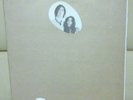 US Apple LP    John Lennon And Yoko Ono / Two Virgins   Beatles. Free Shipping