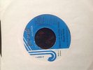 Wayne Smith-Under Mi Sleng Teng/Version 7