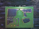 SONY | The Thelonious Monk Quartet - Monk In Tokyo 180g 2LPs NEU
