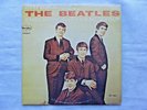 The Beatles Introducing The Beatles 1964 Vee-Jay VJLP-1062 US Stereo Pressing EX