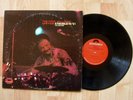 TONY WILLIAMS LIFETIME emergency POLYDOR orig 1969 guitar psych jazz fusion MINT