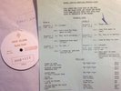 Radio Show: DICK CLARK GOLD #113 GRASS ROOTS TRIBUTE & NON ROCK CHART TOPPERS
