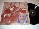 ST LOUIS TOWN BLUES LP 1927-1932 on BELZONA Label L -1003 Charley Jordan others
