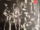 Nurse With Wound Insect And Individual Silenced Lp Limited Edition