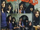 Deep Purple Never Before 7
